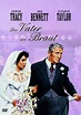 Der Vater der Braut - (Spencer Tracy) - DVD-NEU-OVP 7321925013092 | eBay