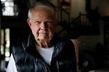 Former Colorado Gov. Richard Lamm Dead at 85: 'A Life Well Lived ...