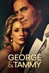 Assistir George & Tammy Online Gratis (Serie HD)