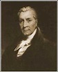 A Biography of Thomas Fitzsimons 1741-1811