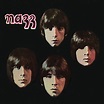 ‎Nazz - Album by Nazz - Apple Music