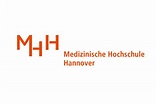 Medizinische Hochschule Hannover - Medizin studieren an der MHH