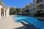 Lakeside at La Frontera Rentals - Round Rock, TX | Apartments.com