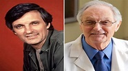 'M*A*S*H' Actor Alan Alda Passed Away Expected Soon Extremely Unlikely ...