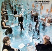 [Review] Fripp & Eno: (No Pussyfooting) (1973) - Progrography