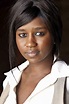 Sady Diallo - Profile Images — The Movie Database (TMDB)