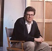 John Hughes, Who Captured the Lives of Teenagers in the 1980s, Dies at ...