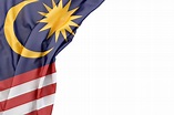 Pin by Михайло Слупко on ScB in 2020 | Malaysia flag, Malaysia truly ...