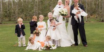 17 Hilarious But Unfortunate Wedding Fails Captured On Camera | The ...