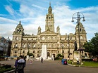 TOP 20 Glasgow: Alle Sehenswürdigkeiten & Tipps, die du wissen musst!