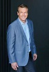 Doug Davidson Fired From The Y&R After 40 Years On The Show - Fame10