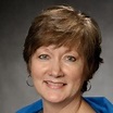 Marsha Myers - Meredith College - Raleigh-Durham-Chapel Hill Area ...