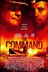 The Command (película) - Tráiler. resumen, reparto y dónde ver ...