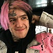 Lista 92+ Foto Fotos De Perfil De Lil Peep Alta Definición Completa, 2k, 4k