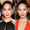 Olivia Munn Plastic Surgery Before and After Pictures – Botched Plastic ...