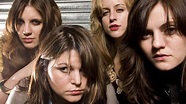 The Donnas - New Songs, Playlists & Latest News - BBC Music