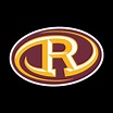 Boys Varsity Football - Robertsdale High School - Robertsdale, Alabama ...