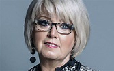 Baroness Newlove: Society no longer calls out anti-social behaviour ...
