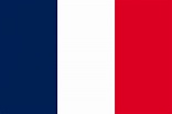 French Flag HD Backgrounds | PixelsTalk.Net