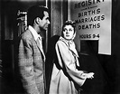 A Place in the Sun - Classic Movies Photo (6058099) - Fanpop