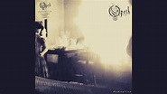 Opeth - Damnation [Full Album] - YouTube