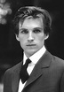 A very young Ralph Fiennes (1986) : r/imagesofthe1980s