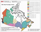 Criteria for public weather alerts - Canada.ca