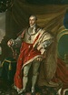 Carlo Felice (re di Sardegna dal 1821 al 1831) su DOMANDE DI STORIA