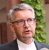 Stellungnahme des Mainzer Bischofs Peter Kohlgraf | Pressestelle Bistum ...