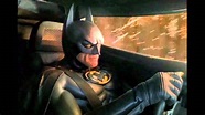 Onstar Batman Commercial #5 - YouTube