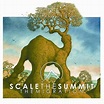 Scale The Summit – The Migration | Review | Scene Point Blank
