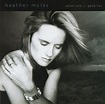Sweet Talk & Good Lies | CD (2002) von Heather Myles