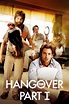 The Hangover part 1 (2009) part 2(2011) - Οnline Ταινίες