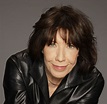 An Evening of Classic Lily Tomlin | Sarasota Magazine