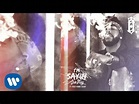 Omarion Feat. Rich Homie Quan - I'm Sayin (Official Audio) - YouTube Music