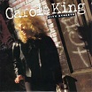 Carole King – City Streets (1989, Vinyl) - Discogs