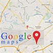 Advanced Google Map for Prestashop with Animation Marker and Windows ...