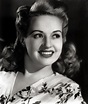 Betty Grable photo 25 of 35 pics, wallpaper - photo #367209 - ThePlace2
