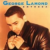 George LaMond - Entrega Lyrics and Tracklist | Genius