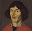 Bestand:Nikolaus Kopernikus.jpg - Wikipedia