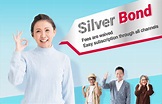 Silver Bond | Bank of China (Hong Kong) Limited