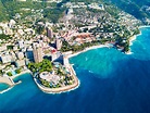 Monaco Tipps: Sehenswürdigkeiten & Ausflugsziele im Überblick