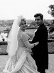 Her Bridal Night (1956)