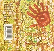 Todd Rundgren - Nearly Human (1989, Cassette) | Discogs