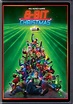 Amazon.com: 8-Bit Christmas [DVD] : Neil Patrick Harris, Steve Zahn ...