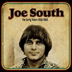Joe South [RIP] - Discography ~ MUSIC THAT WE ADORE