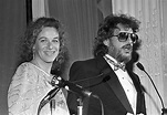 Gerry Goffin, lyricist who co-wrote seminal ’60s hits, dies at 75 - The ...