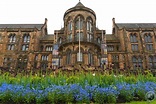 10 Must-See Museums in Glasgow To Explore Scottish Culture - My-Lifestyle