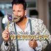 Michael Wendler: Die Maske fällt (CD) – jpc