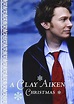 A Clay Aiken Christmas - Clay Aiken | Songs, Reviews, Credits | AllMusic